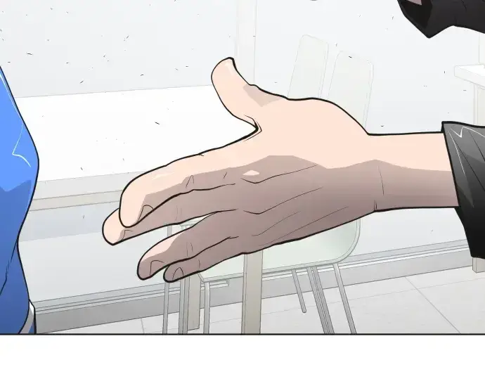 漫画《超人的时代》第二季 第13话第114张图