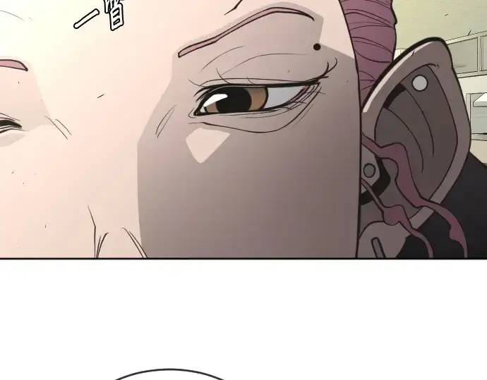 漫画《超人的时代》第二季 第13话第124张图