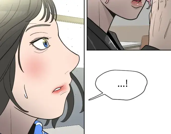漫画《超人的时代》第二季 第13话第129张图