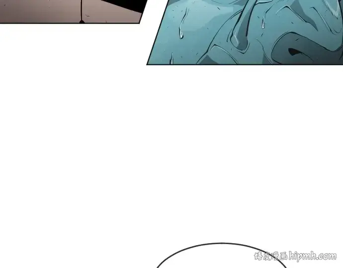 漫画《超人的时代》第二季 第13话第16张图