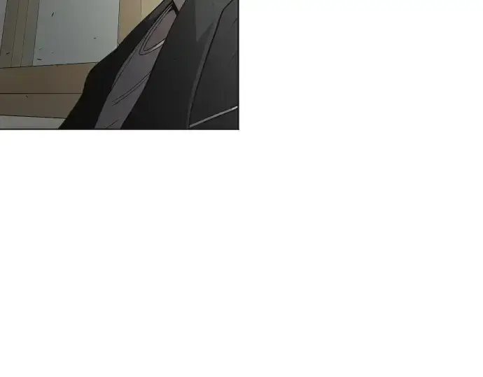 漫画《超人的时代》第二季 第13话第163张图