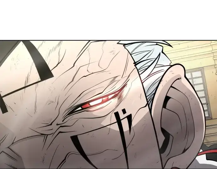 漫画《超人的时代》第二季 第13话第170张图