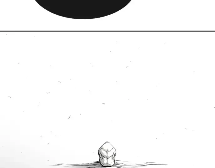 漫画《超人的时代》第二季 第13话第2张图