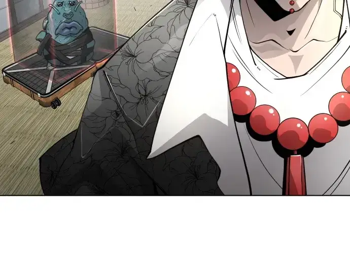 漫画《超人的时代》第二季 第13话第27张图