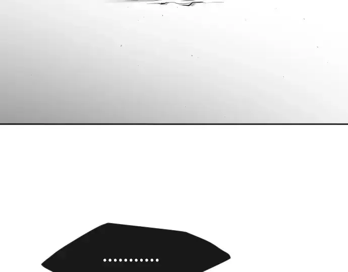 漫画《超人的时代》第二季 第13话第3张图
