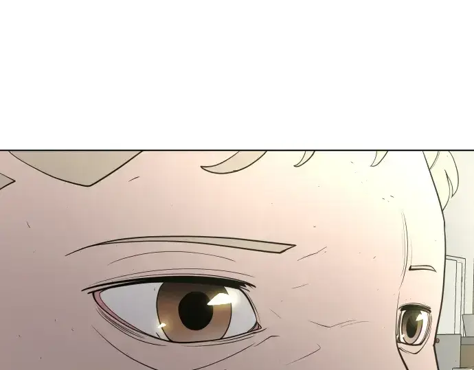 漫画《超人的时代》第二季 第14话第102张图