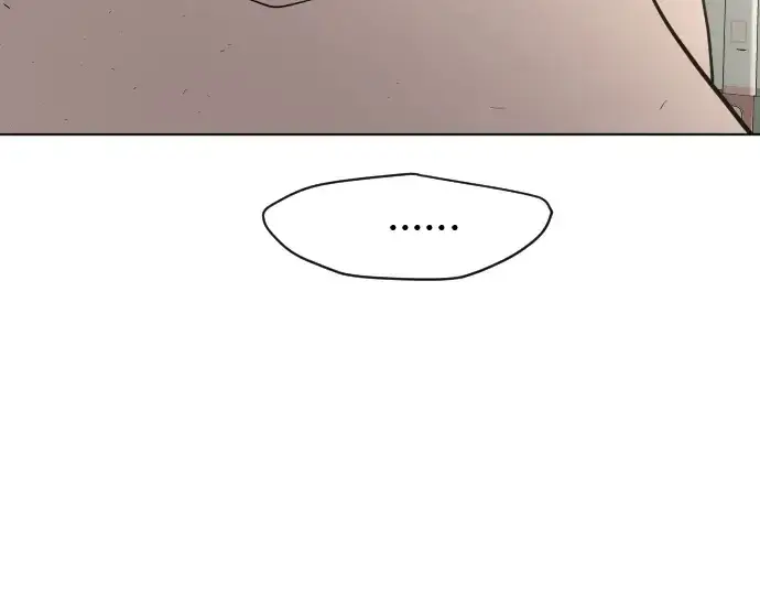 漫画《超人的时代》第二季 第14话第103张图