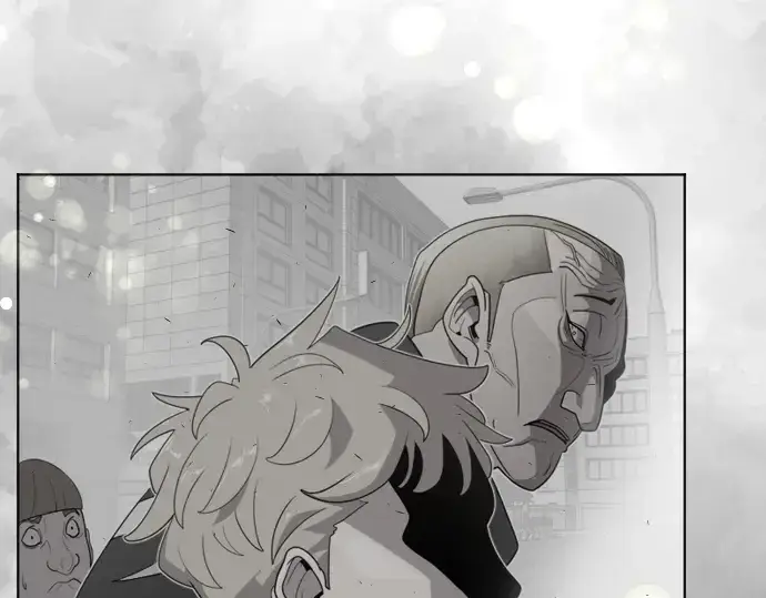 漫画《超人的时代》第二季 第14话第105张图