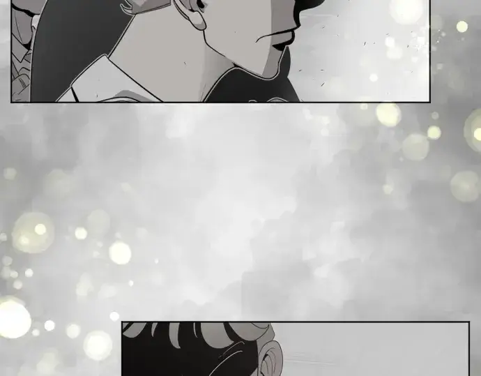 漫画《超人的时代》第二季 第14话第106张图