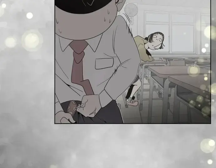 漫画《超人的时代》第二季 第14话第107张图