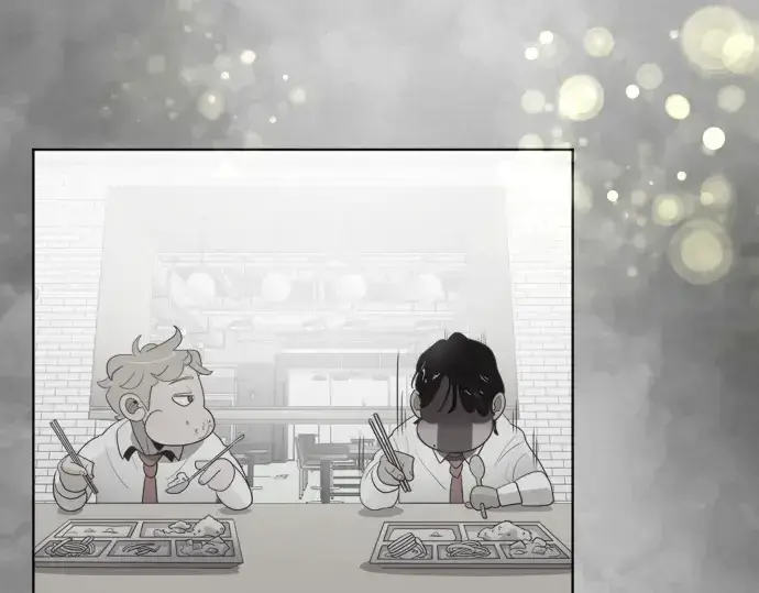 漫画《超人的时代》第二季 第14话第108张图