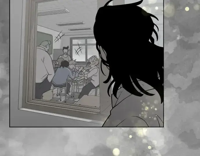 漫画《超人的时代》第二季 第14话第111张图