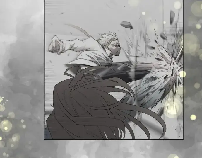 漫画《超人的时代》第二季 第14话第114张图
