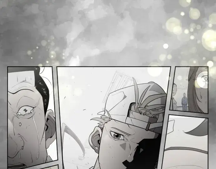 漫画《超人的时代》第二季 第14话第115张图