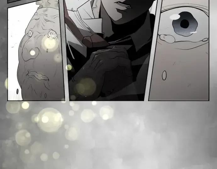 漫画《超人的时代》第二季 第14话第116张图