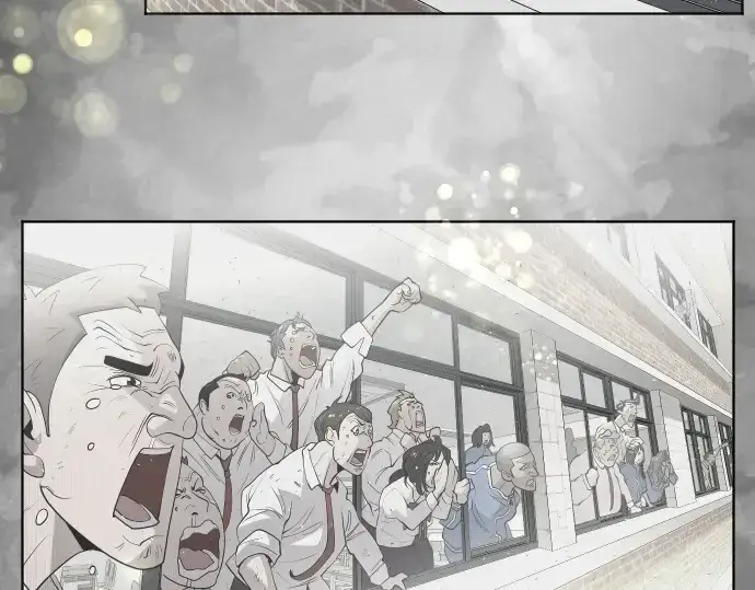 漫画《超人的时代》第二季 第14话第118张图