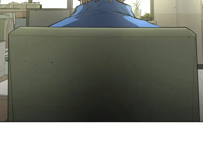 漫画《超人的时代》第二季 第14话第134张图
