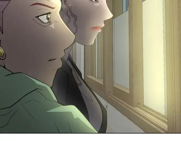 漫画《超人的时代》第二季 第14话第139张图