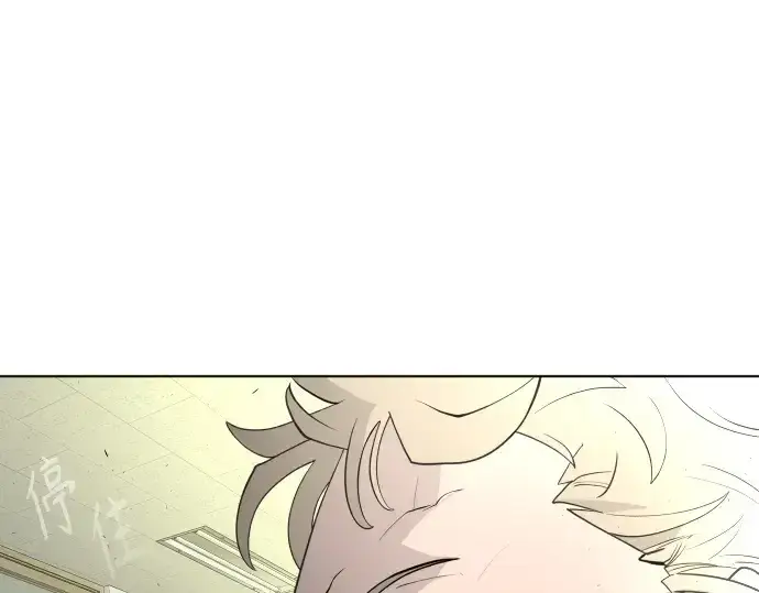 漫画《超人的时代》第二季 第14话第150张图