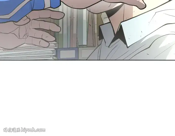 漫画《超人的时代》第二季 第14话第160张图