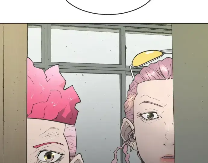 漫画《超人的时代》第二季 第14话第164张图