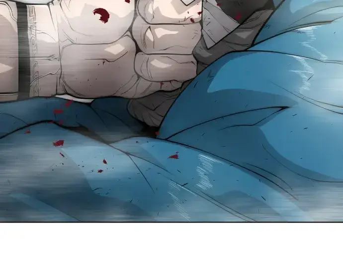 漫画《超人的时代》第二季 第14话第169张图