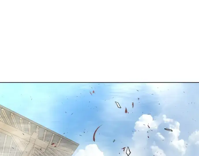 漫画《超人的时代》第二季 第14话第171张图