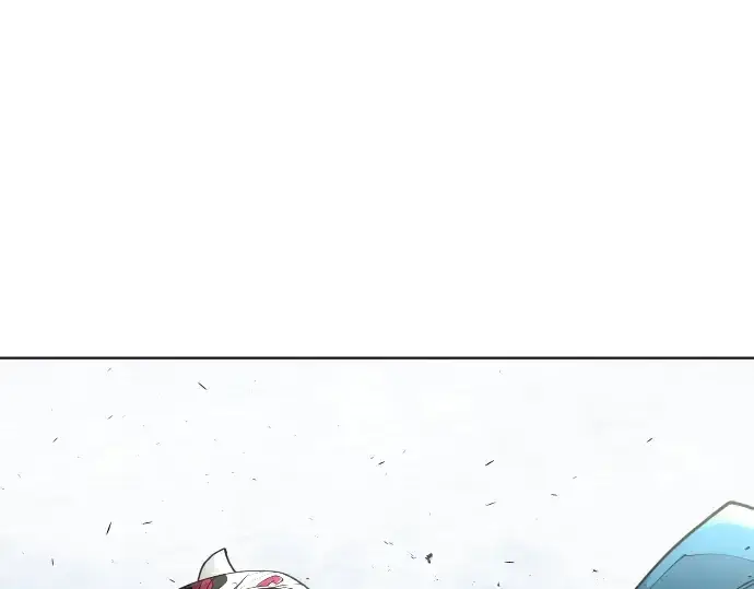 漫画《超人的时代》第二季 第14话第190张图