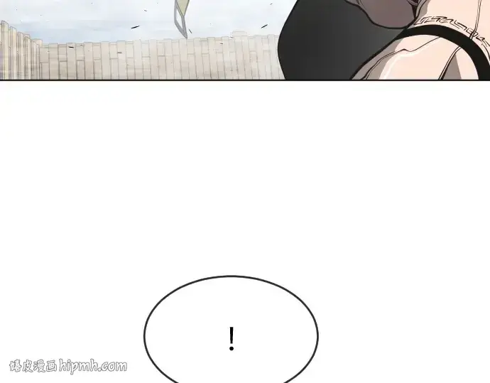 漫画《超人的时代》第二季 第14话第192张图