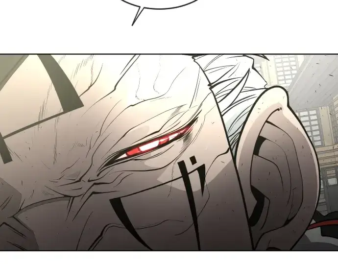 漫画《超人的时代》第二季 第14话第193张图