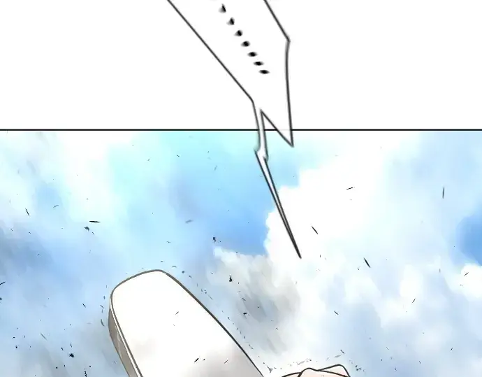 漫画《超人的时代》第二季 第14话第20张图
