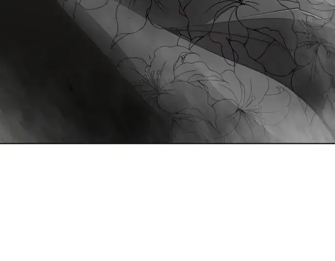 漫画《超人的时代》第二季 第14话第22张图