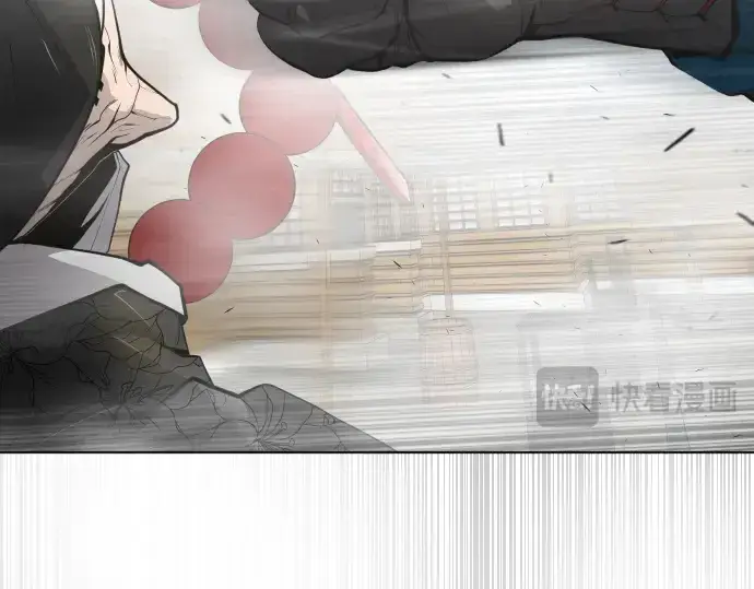 漫画《超人的时代》第二季 第14话第28张图