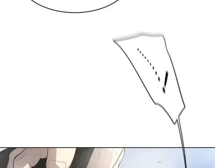 漫画《超人的时代》第二季 第14话第41张图