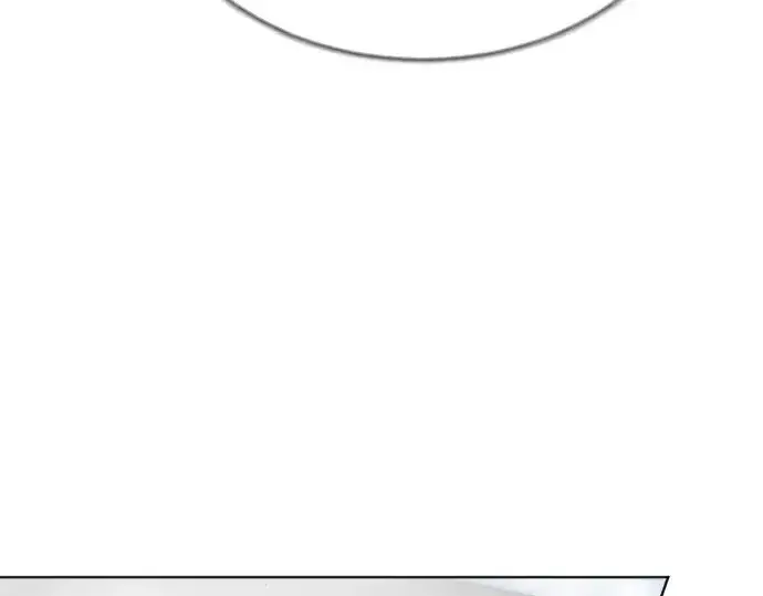 漫画《超人的时代》第二季 第14话第45张图