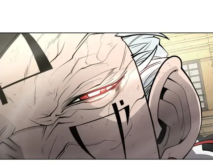 漫画《超人的时代》第二季 第14话第5张图