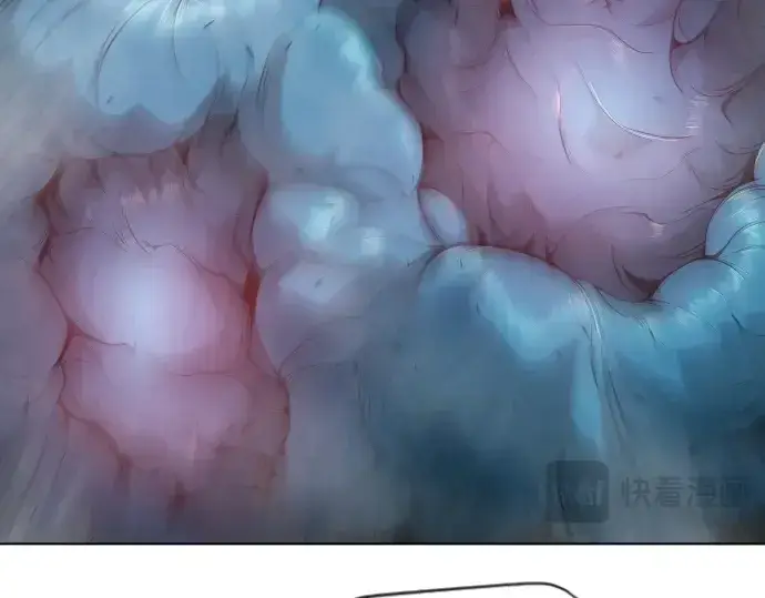 漫画《超人的时代》第二季 第14话第52张图
