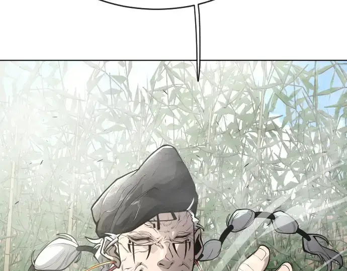 漫画《超人的时代》第二季 第14话第61张图