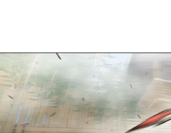 漫画《超人的时代》第二季 第14话第75张图