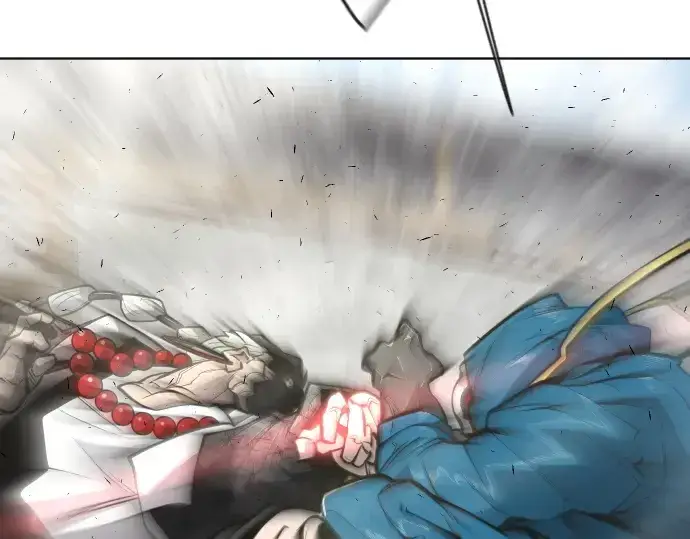 漫画《超人的时代》第二季 第14话第78张图