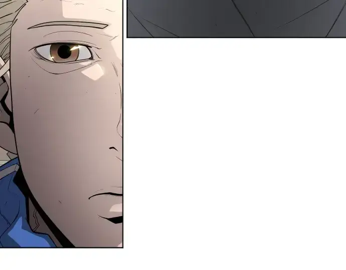 漫画《超人的时代》第二季 第14话第87张图