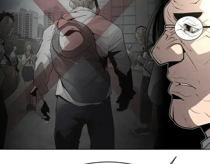 漫画《超人的时代》第二季 第14话第90张图