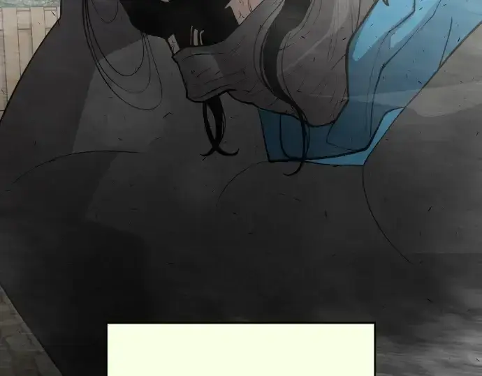 漫画《超人的时代》第二季 第15话第11张图