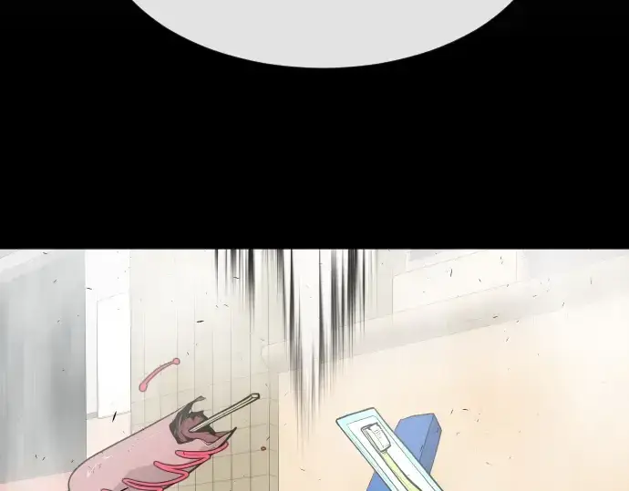 漫画《超人的时代》第二季 第15话第129张图