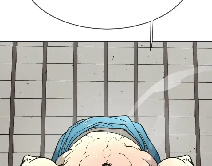 漫画《超人的时代》第二季 第15话第164张图