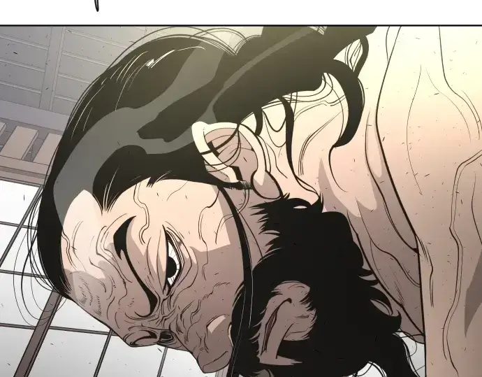 漫画《超人的时代》第二季 第15话第172张图