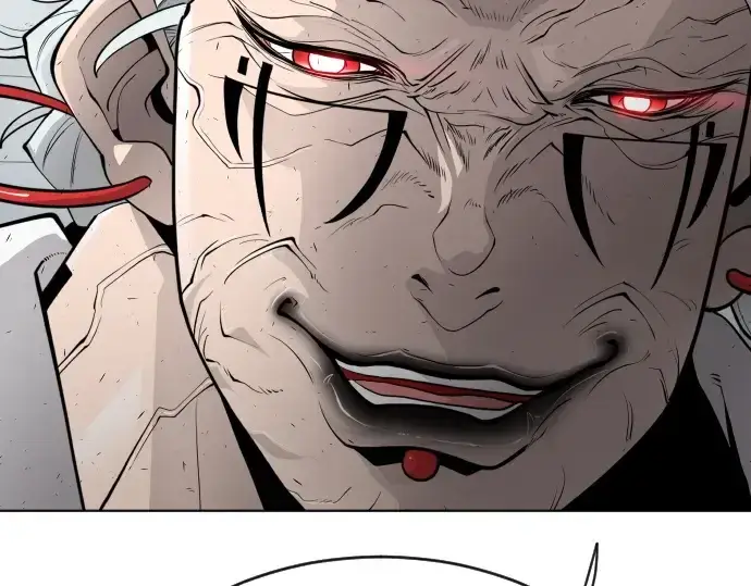 漫画《超人的时代》第二季 第15话第186张图