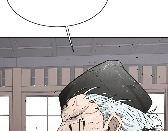 漫画《超人的时代》第二季 第15话第198张图