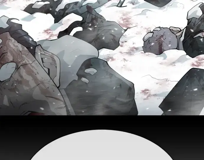 漫画《超人的时代》第二季 第15话第33张图