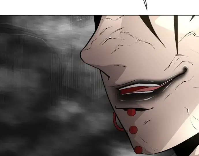 漫画《超人的时代》第二季 第15话第38张图